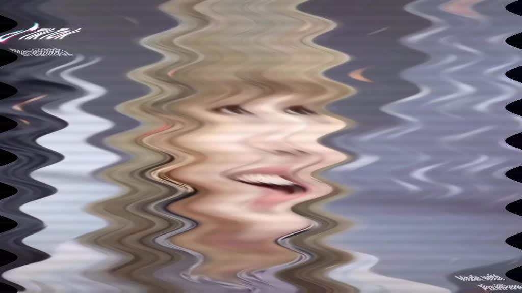 @𝓭𝓪𝓷𝓲𝓼𝓱𝓴𝓱𝓪.