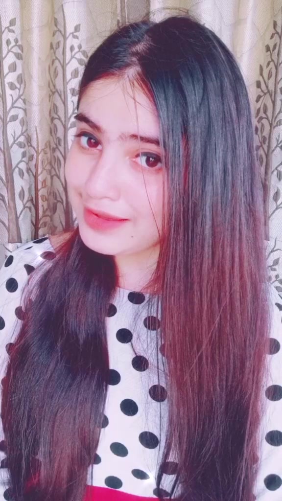 @anchita_barman