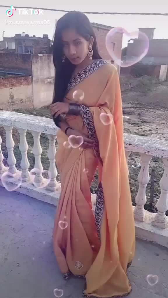 @@Vermashivani