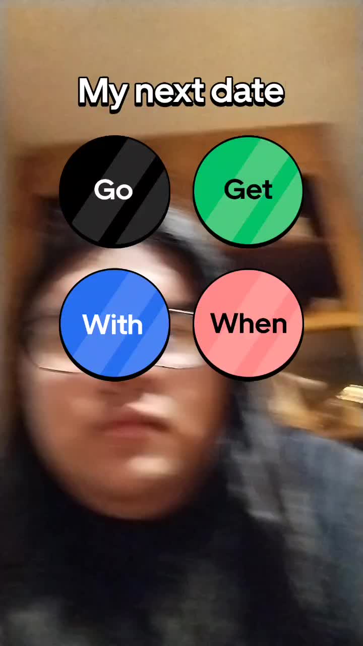 @Hungry