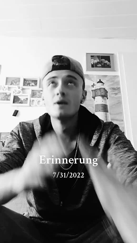 @Marcel.beckers