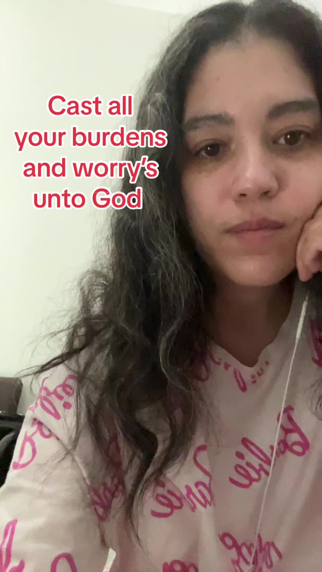 @amanda1942_