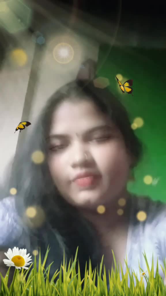 @user432565