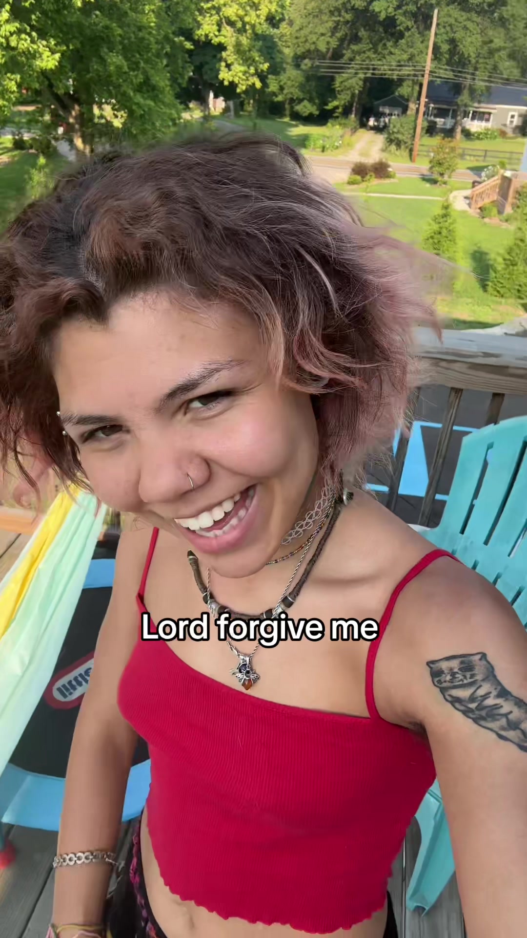 @cabiesackid