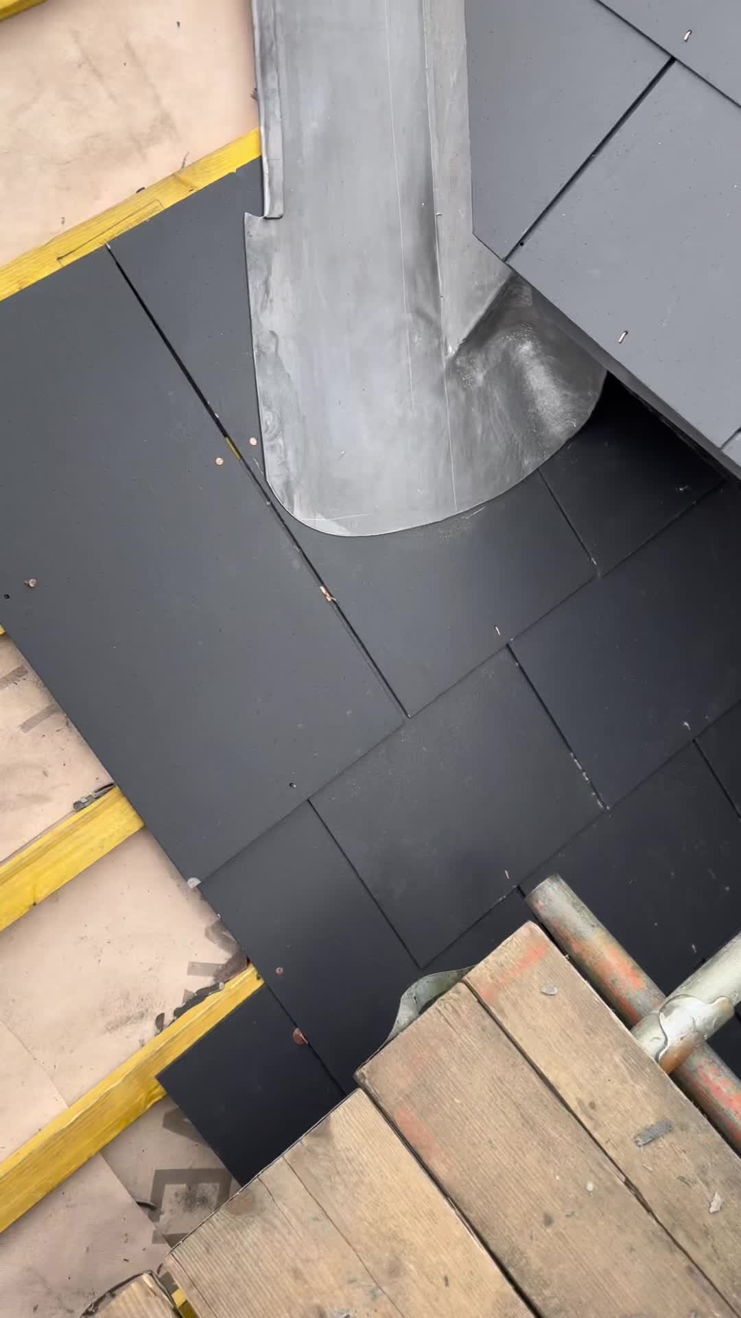 @brown_roofing22