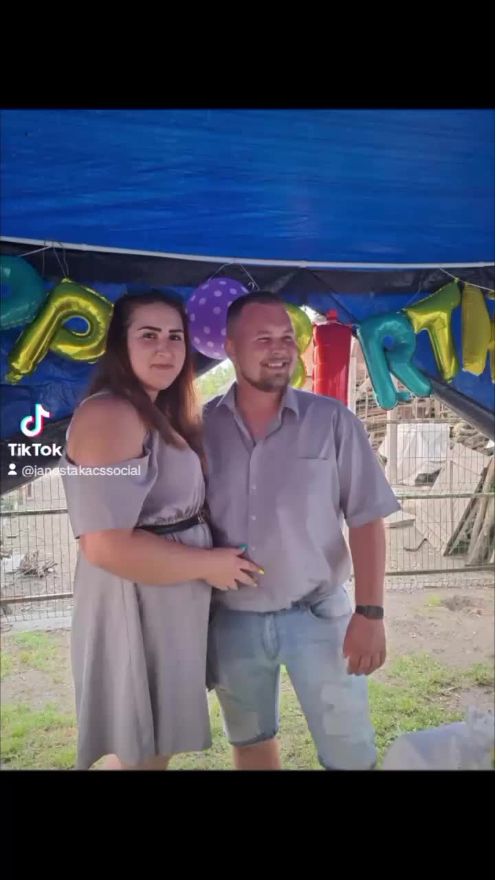 @Takács János