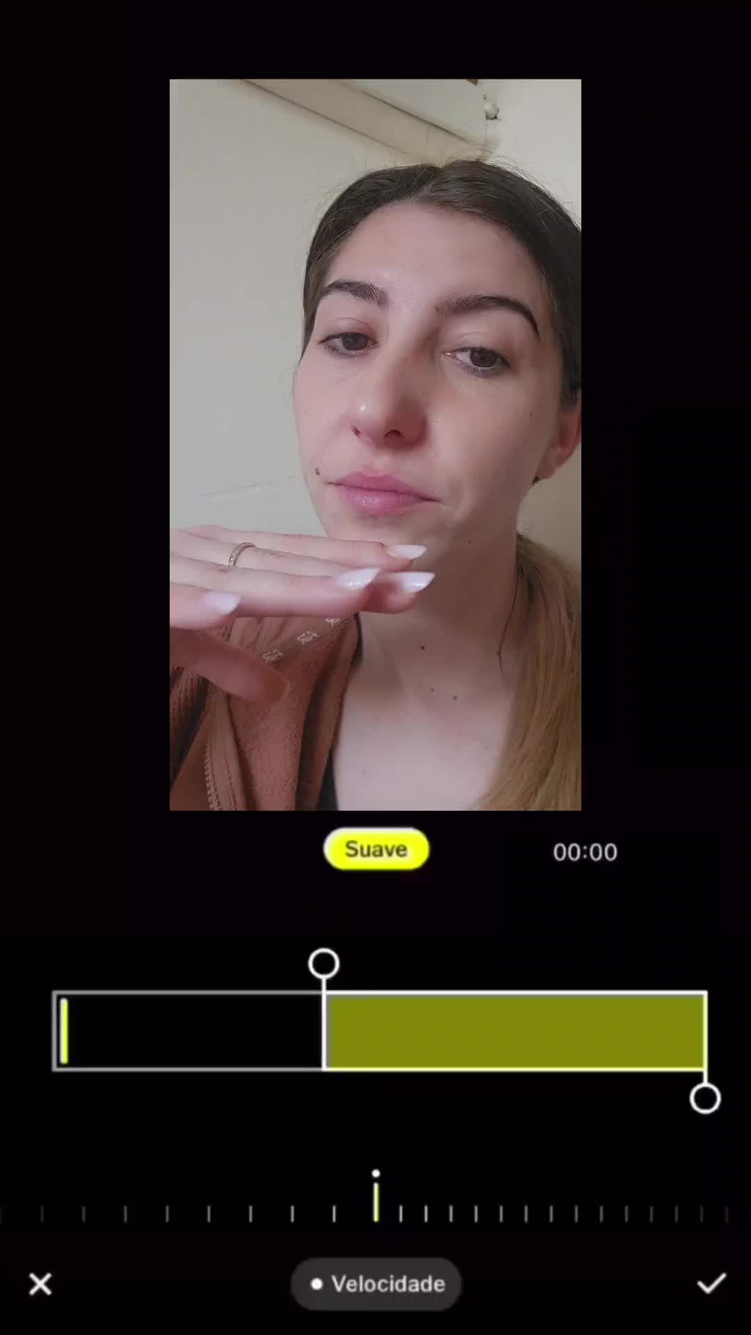 @Maria