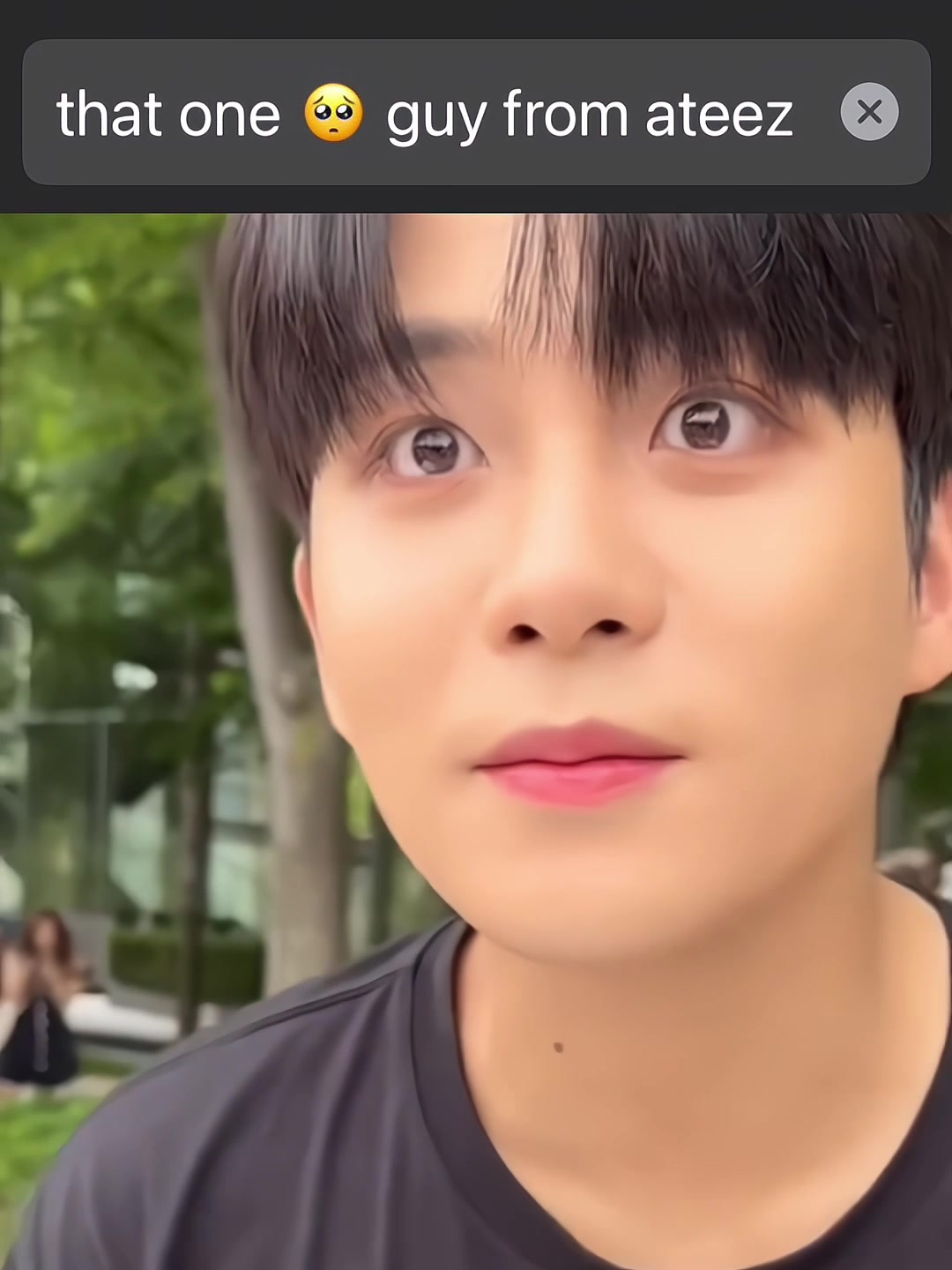 @Yo fav Jongho editor