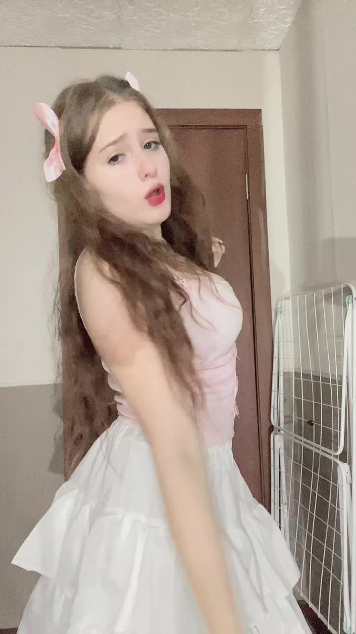 @линуся🐾 2акк