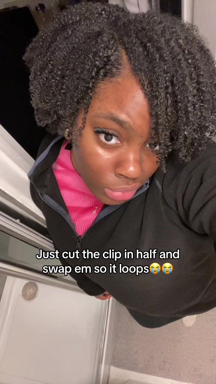 @beepbeepitscarla
