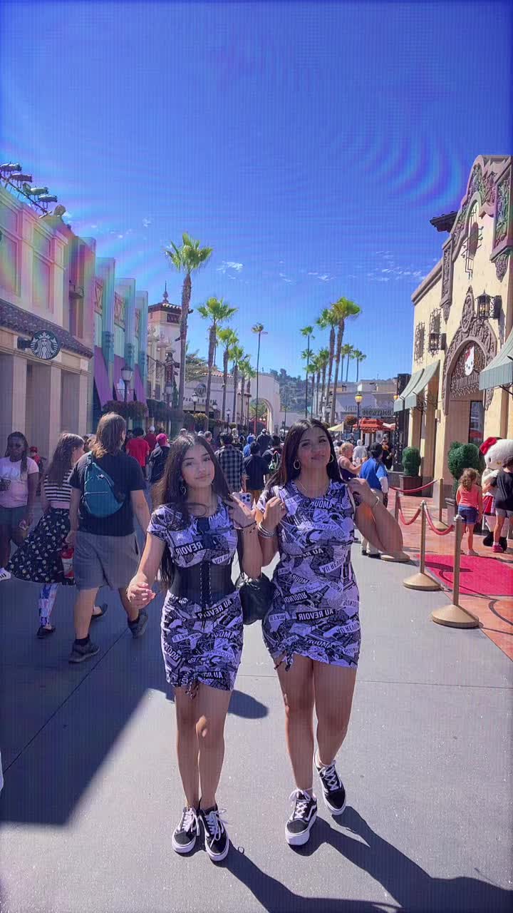 @Hera🦄❤