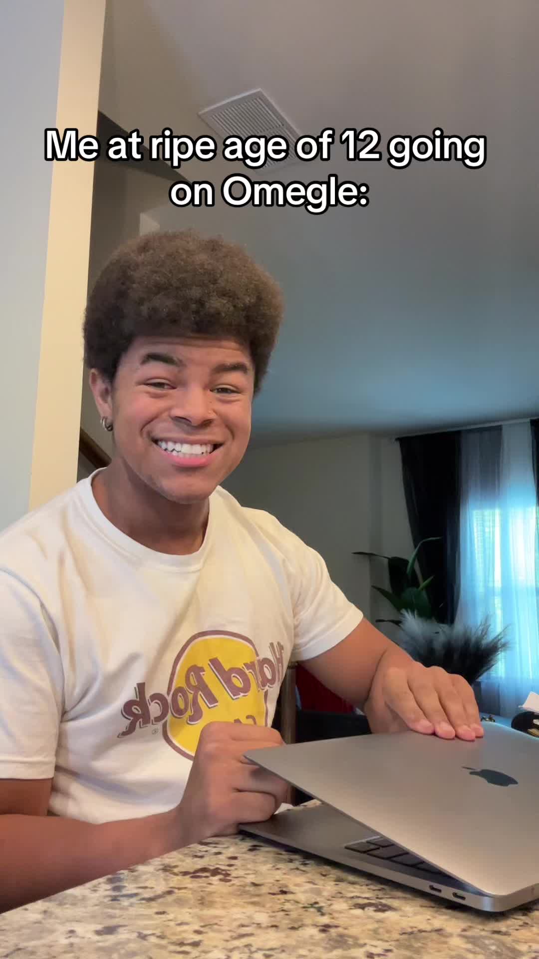 @Myles 🤙🏾
