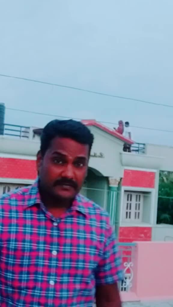 @Madhan.J