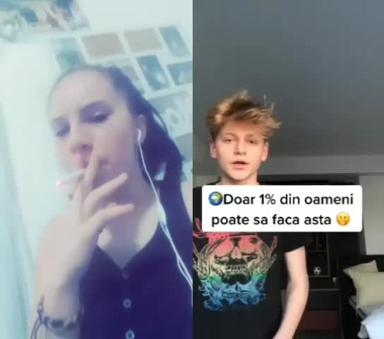 @Stefy2003