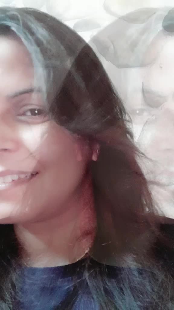 @Anjana Katoch