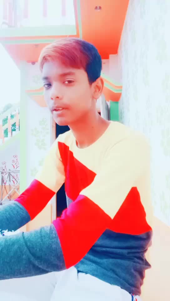@Alia parvin