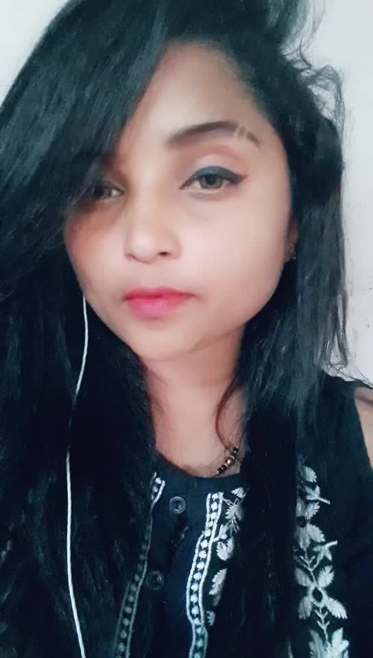 @Teja