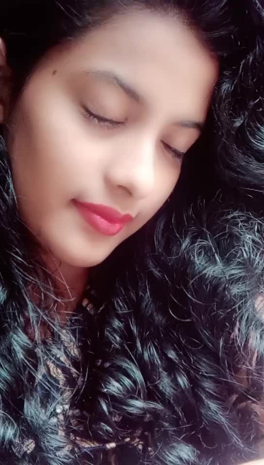 @userabhisiktamohanty