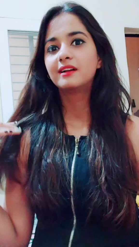 @yashika arora🖤