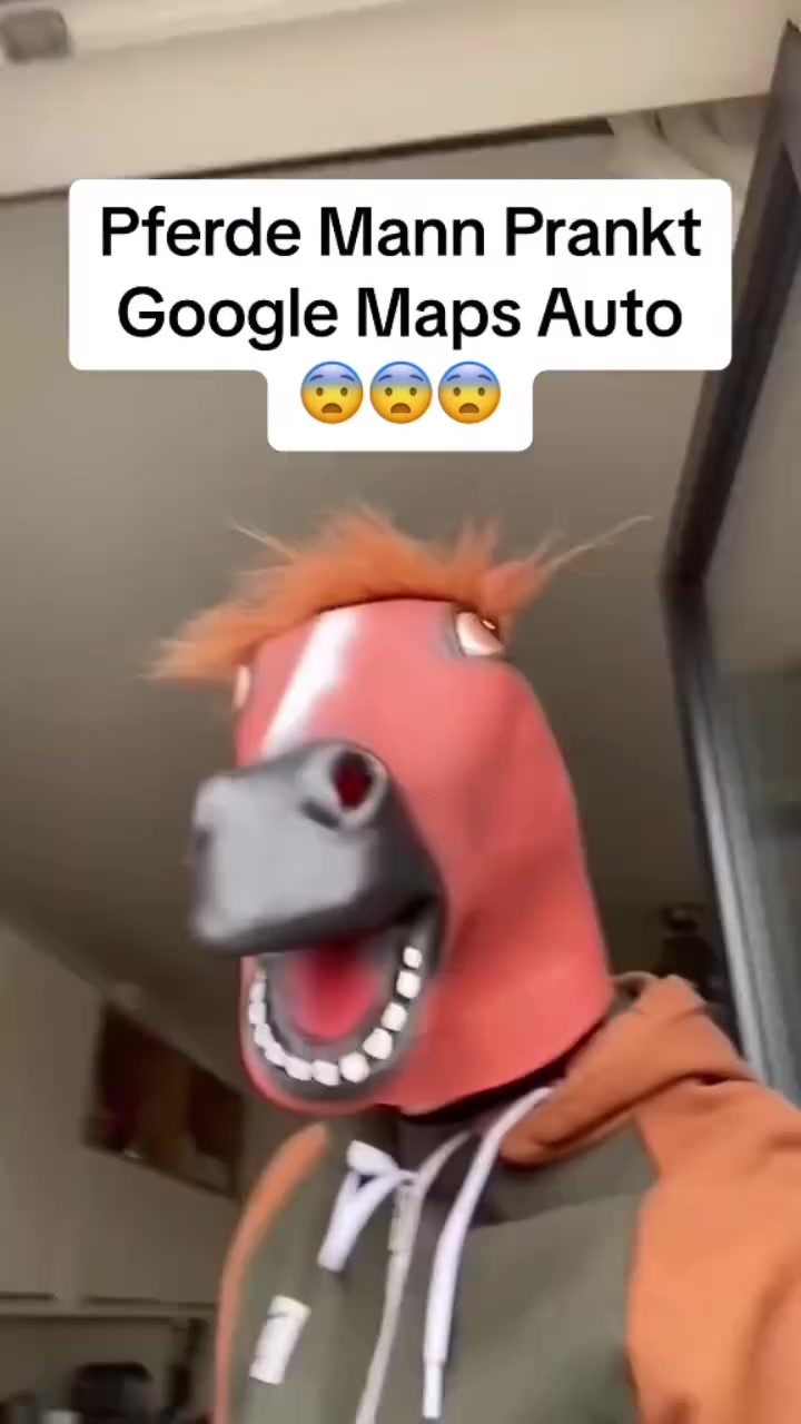 @weirdgoogleearths
