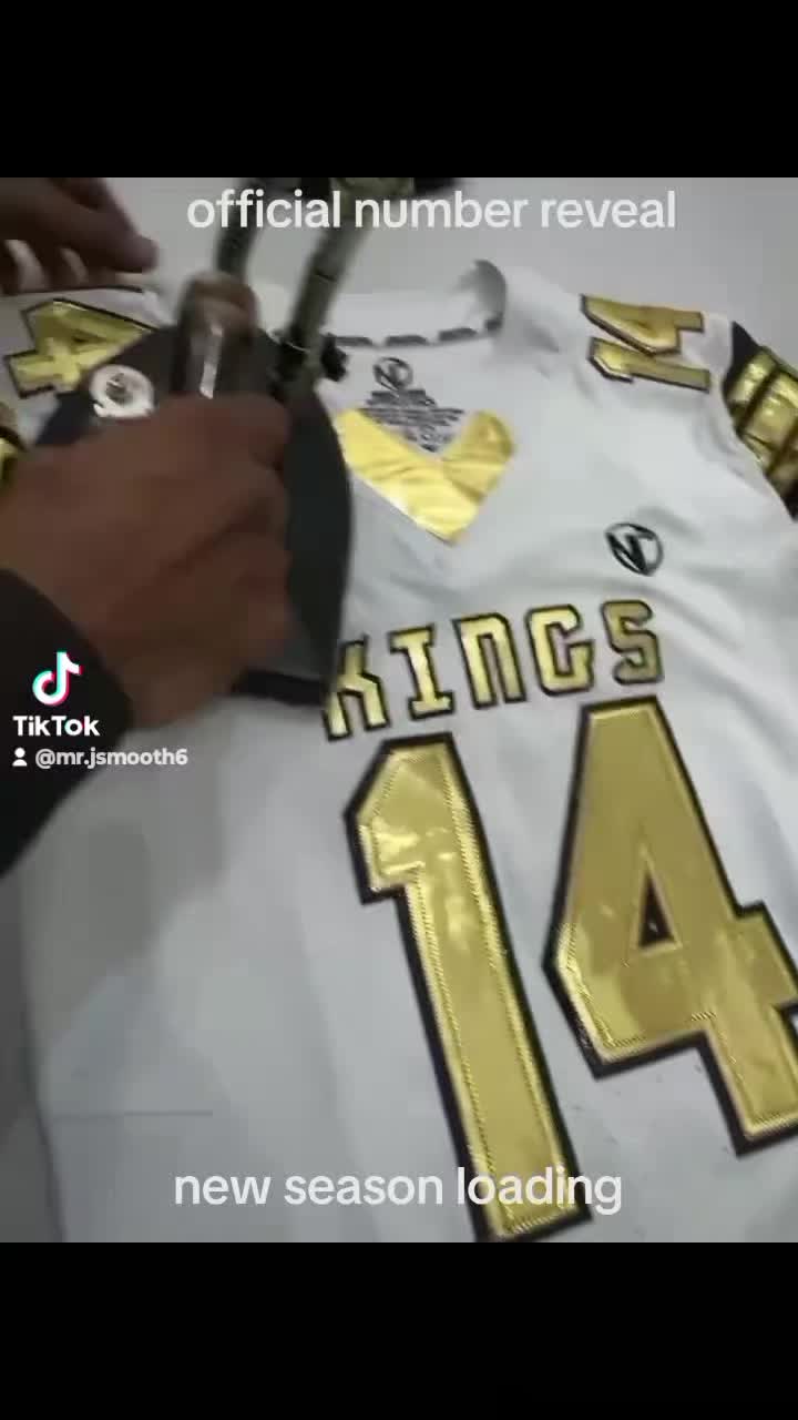@jamalmosby628