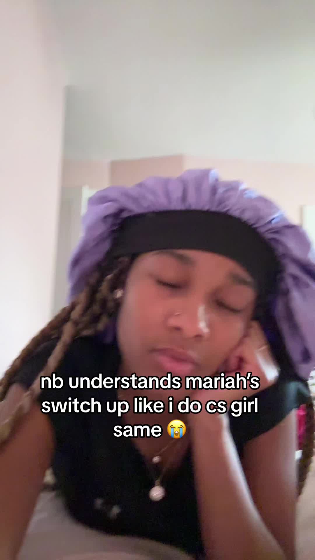 @Ry Ry