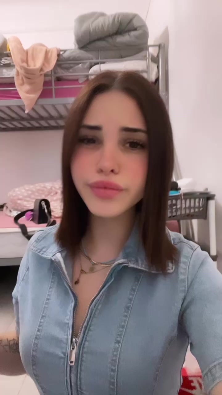 @manonriiibes