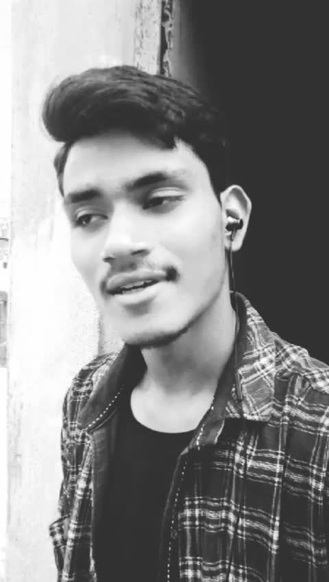 @_its_ankit_jatav