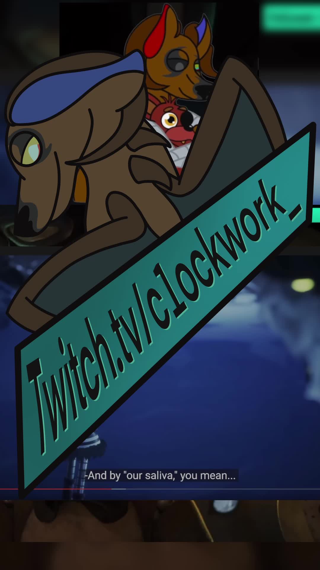 @c1ockwork_
