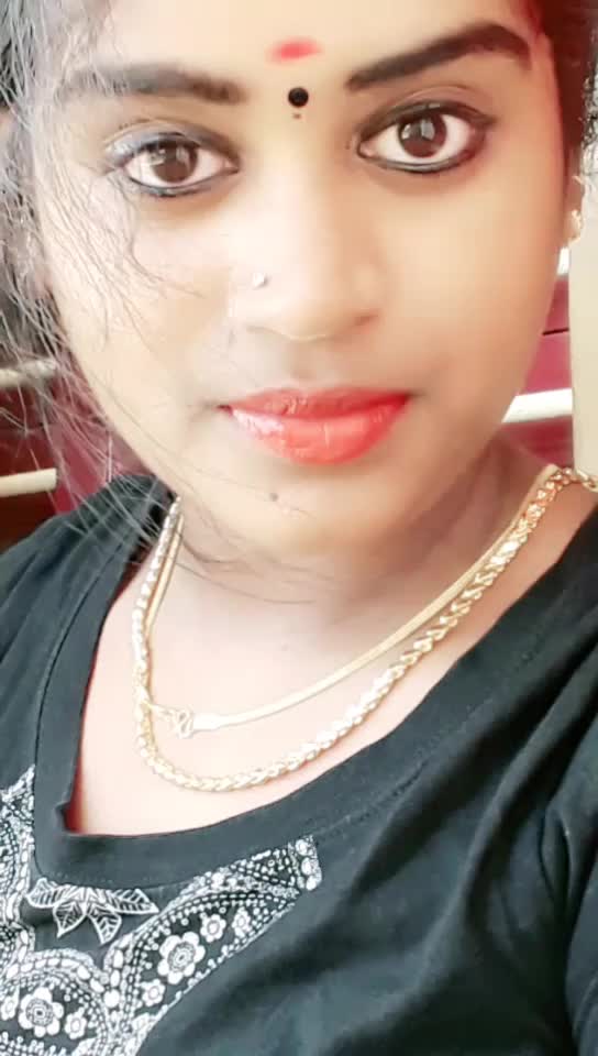 @Deepi Kutty