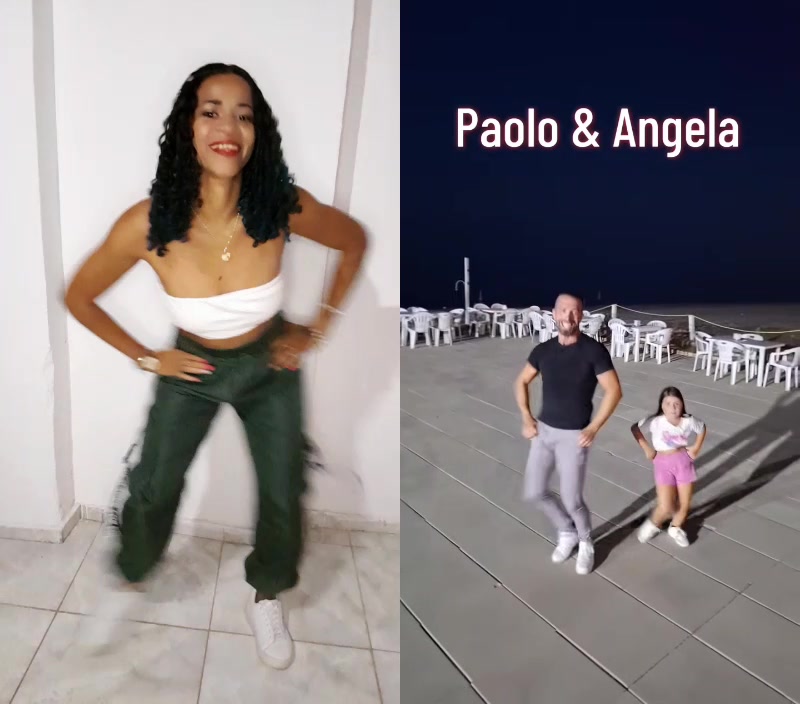@Fatinha Belly