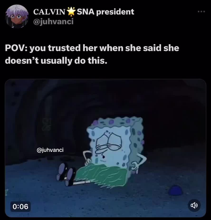 @𝐂𝐀𝐋𝐕𝐈𝐍