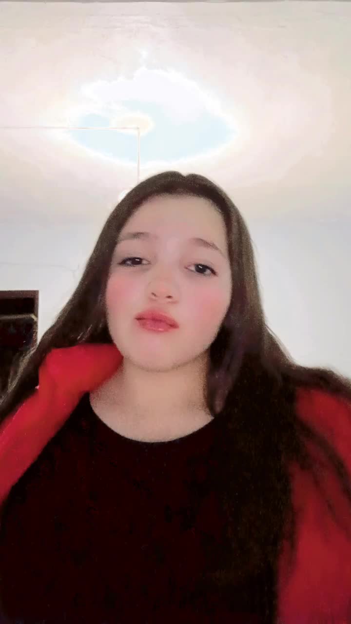 @ALE💗