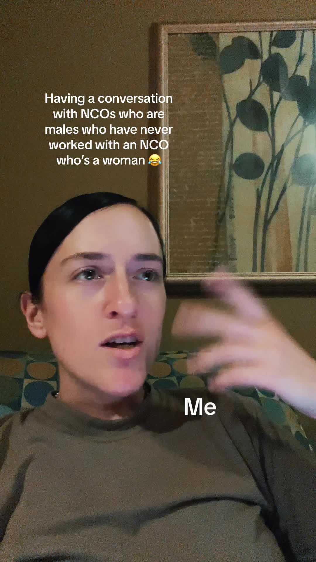 @G