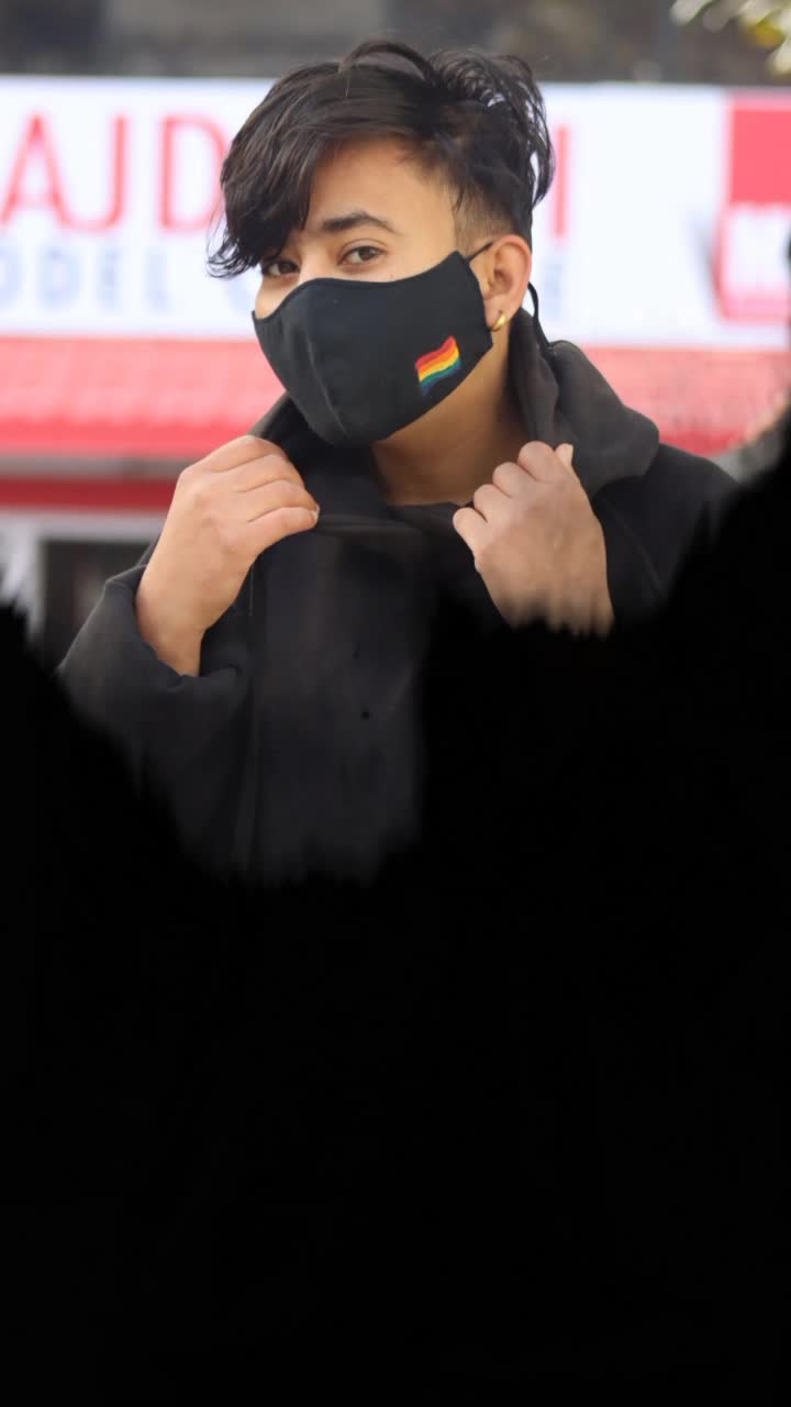 @कान्छा❤️🩹