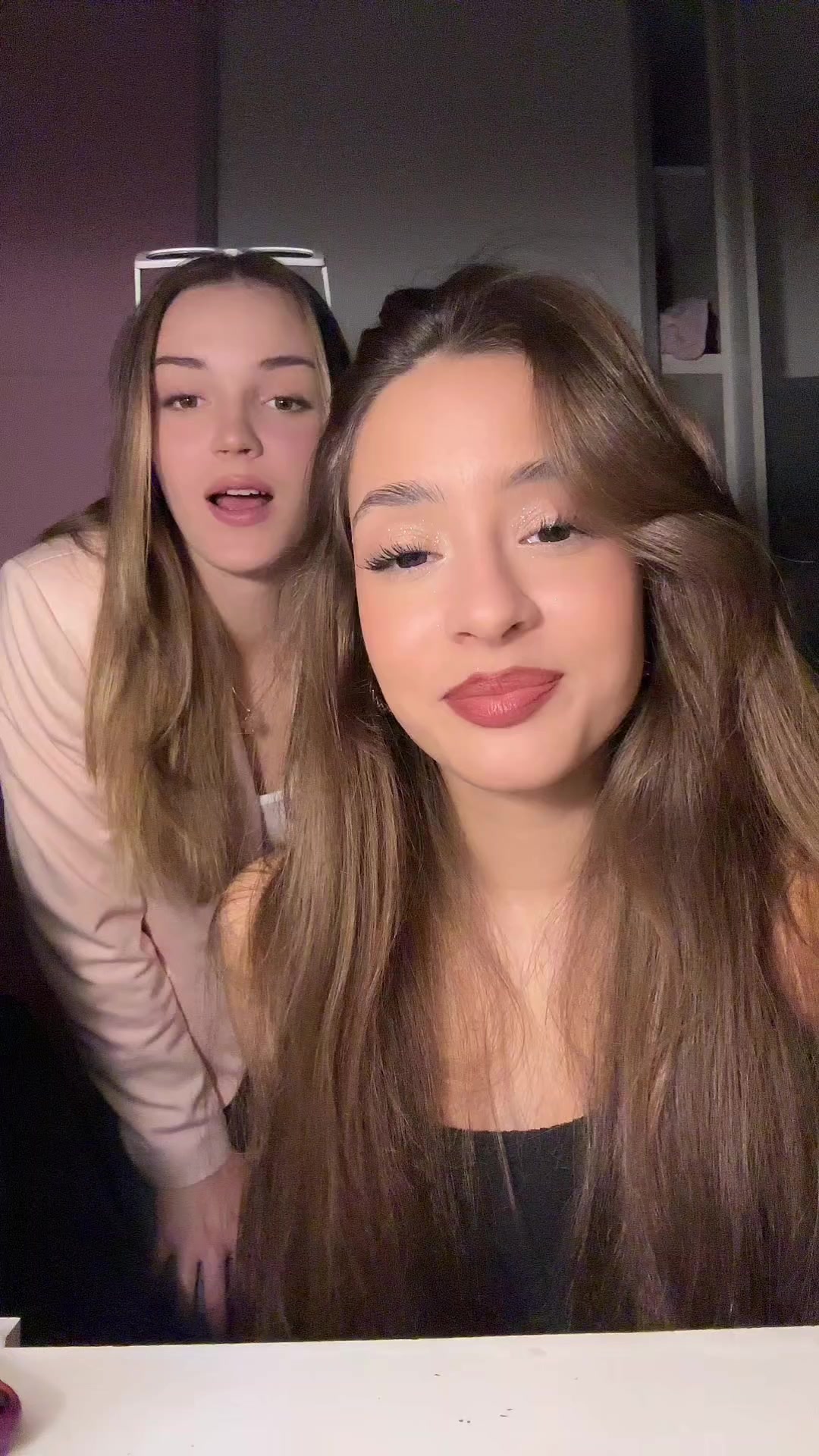 @Lala💜