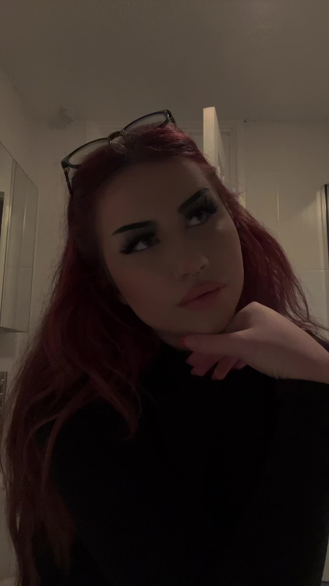@abbielennard