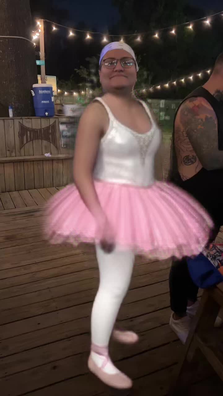 @Jennjuic