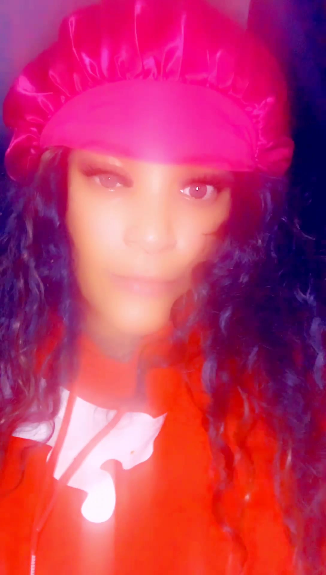 @RFGQueennee