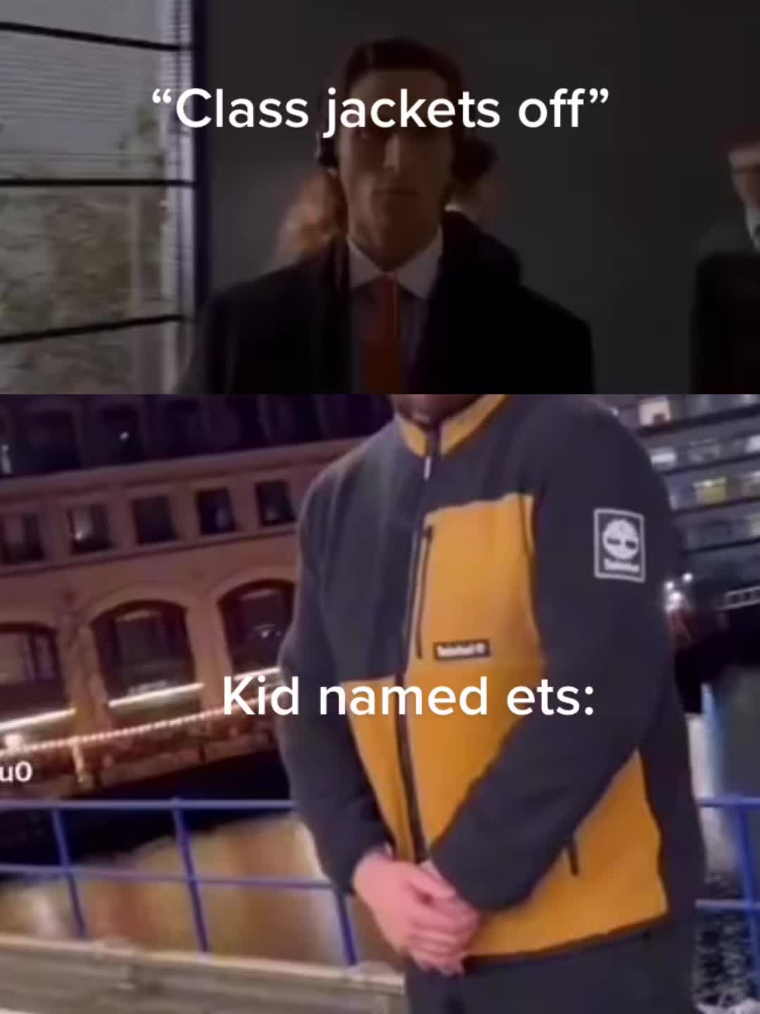 @Jansens1239