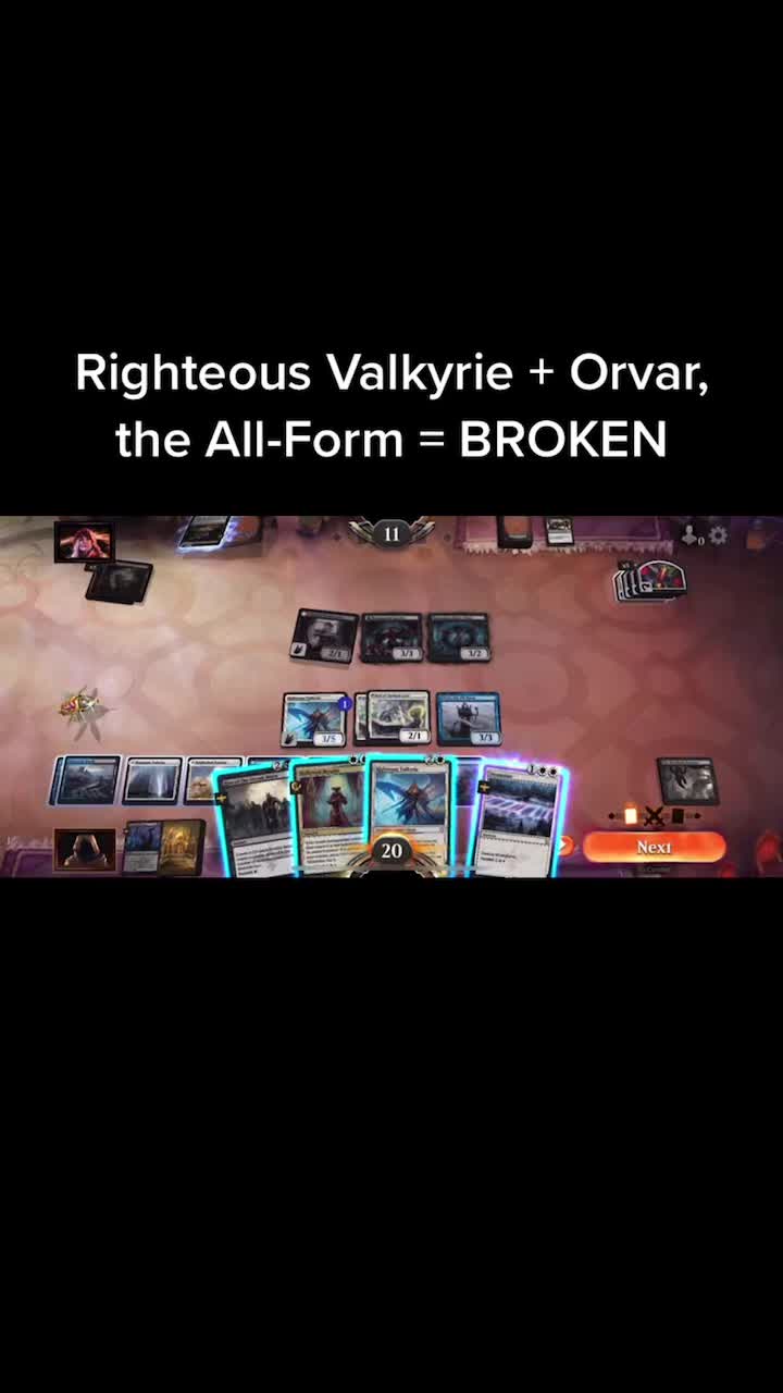 @Theartofmagic