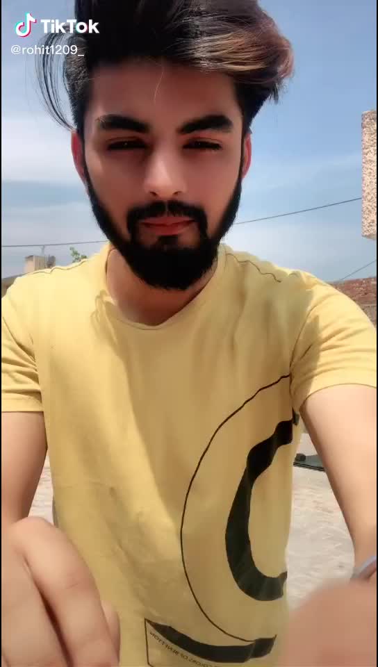 @diksha0807