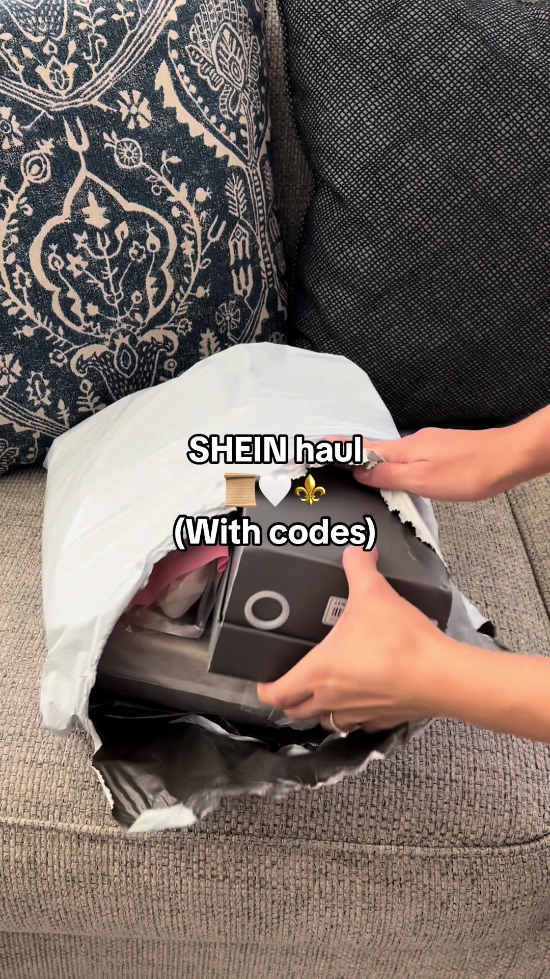 @๐๐ซ๐ฒ๐ฐ๐ช๐ฒ๐ต