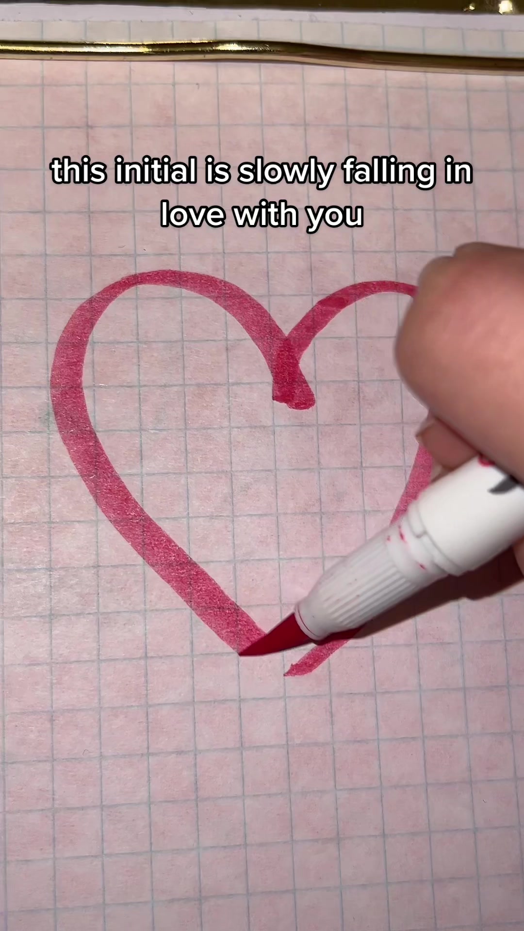 @k