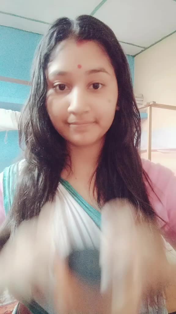 @Himashri deka