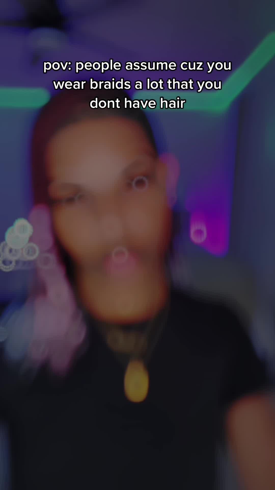 @Kaii💰