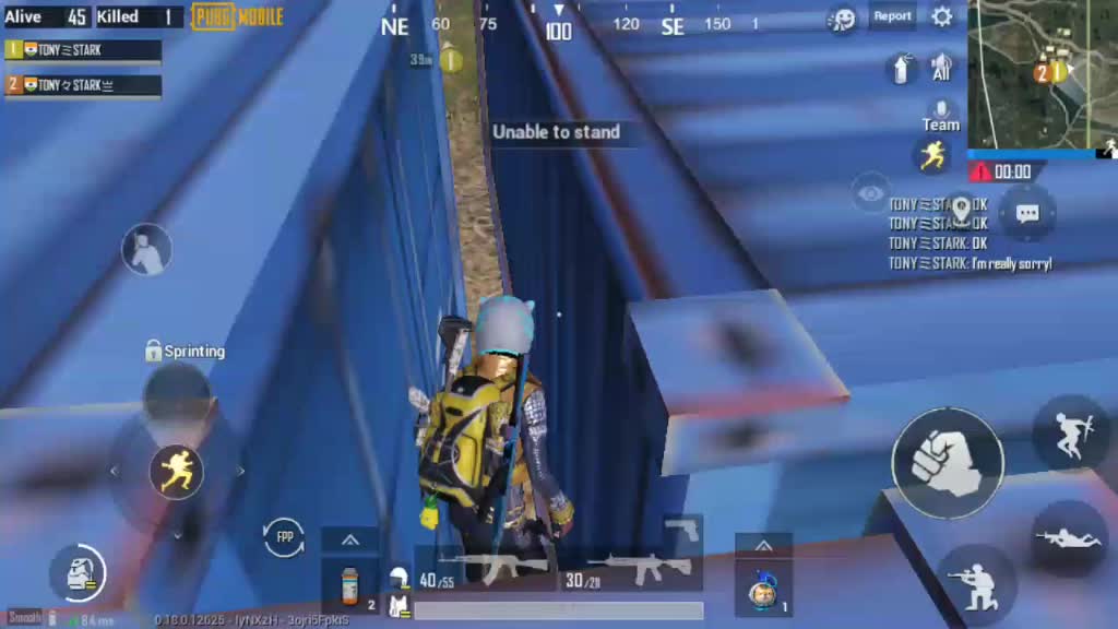 @Pubg lover🤗
