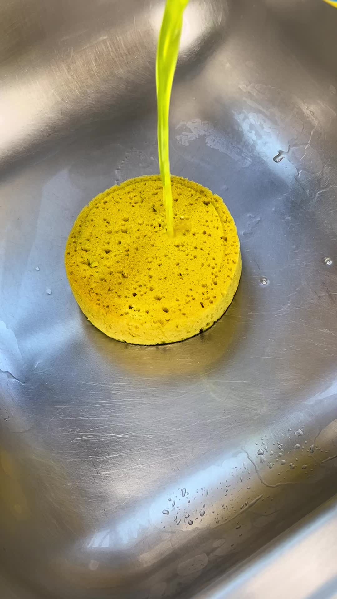 @useless.cleaning
