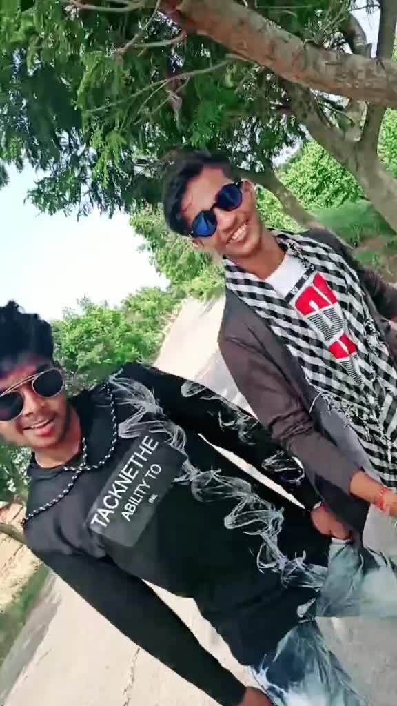 @RJ_Sarkar