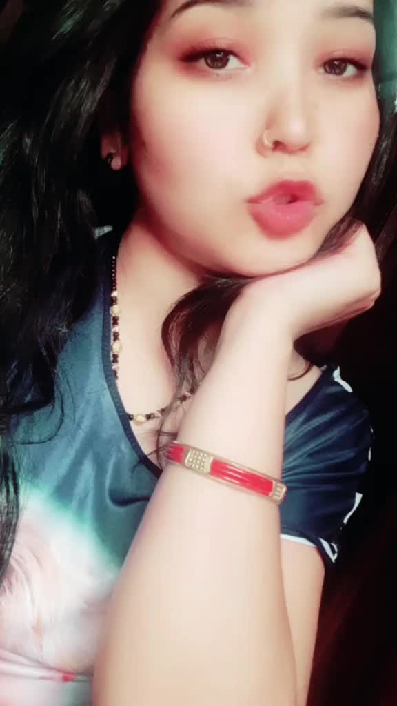 @Vishor Khasti